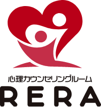 RERA